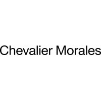 Chevalier Morales