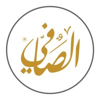 Al-Safi Houseware