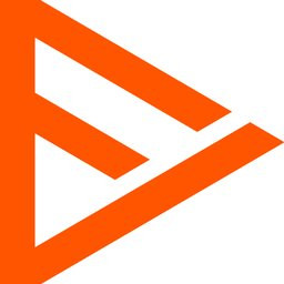 Firebrand Communications