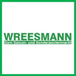 Kaufhaus Rolf Wreesmann GmbH & Co.KG