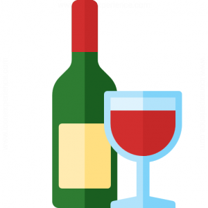 Winery