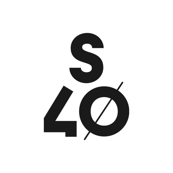 Studio 40