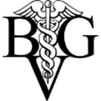 Bundoora Veterinary Group