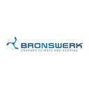 Bronswerk Group