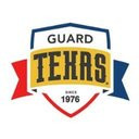 GuardTexas