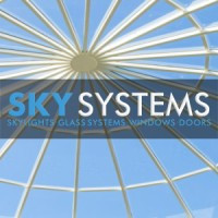 Sky Systems