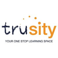 Trusity
