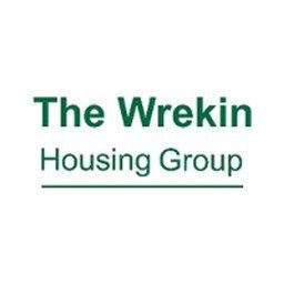 The Wrekin Housing Group Limited