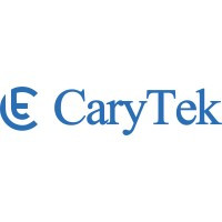 CaryTek