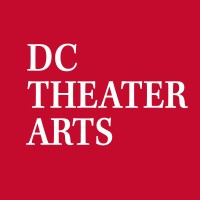 DC Theater Arts