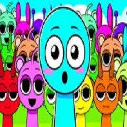 Mante, Zemlak and Bosco LLC