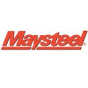 Maysteel Industries LLC