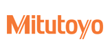 Mitutoyo CTL Germany GmbH