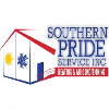 Southern Pride Service, Inc