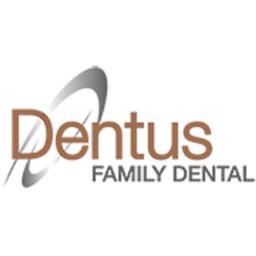 Parkway Smiles Dental