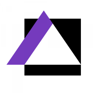 ProRehab Physical Therapy