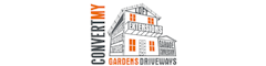 New Harvest Wholesale Ltd