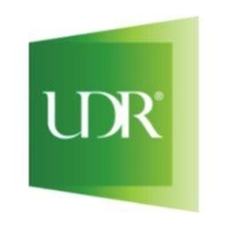 UDR Inc.