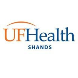 UF Health