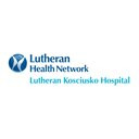 Lutheran Kosciusko Hospital