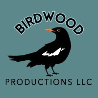 Birdwood Productions