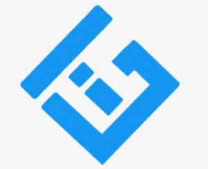 G.I.T Montenegro d.o.o