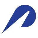 Tech Pennar