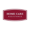 Home Care Assistance Alaska