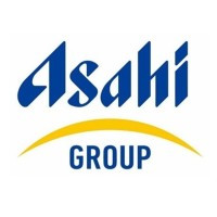 Asahi Beer Asia Limited