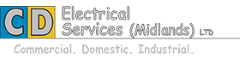 CD Electrical Services