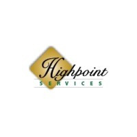 Highpoint Services
