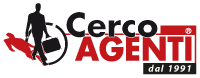 cercoagenti.it