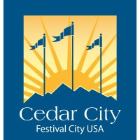 Cedar City