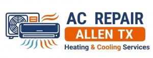 Best-Ac-Company-In-Allen
