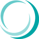 Spectrum Vision Partners