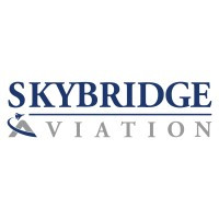 SkyBridge Aviation