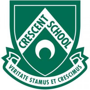 Crescent School