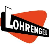 Lohrengel Spezialwerk für Ladenbau GmbH & Co. KG