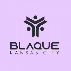 BLAQUE Kansas City