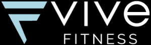 Vive Fitness