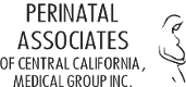 Perinatal Associates of Central California Medical Group
