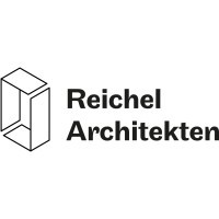 Reichel Architekten