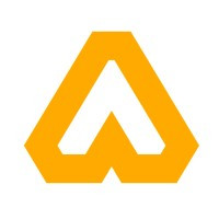 Acorn Engineering Limited