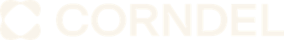 Corndel