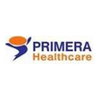 Primera Assited Living Ltd