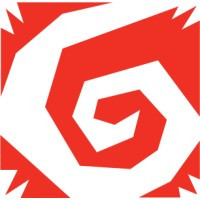 Gecko Group