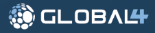 Global 4 Communications Ltd