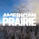 American Prairie Foundation