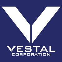 Vestal Corporation
