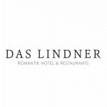 DAS LINDNER – Romantik Hotel & Restaurants
